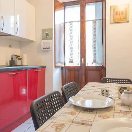 Vittorino Home Esterno foto