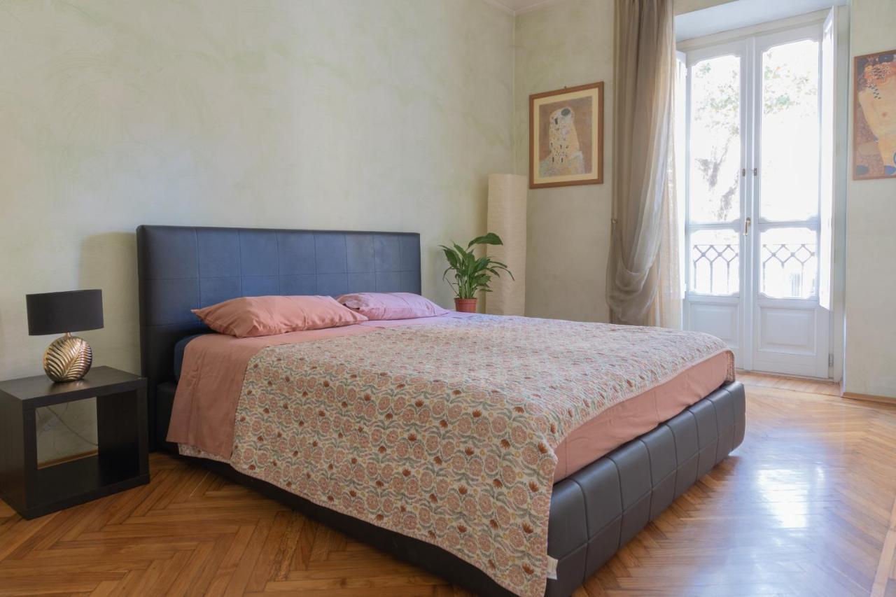 Vittorino
