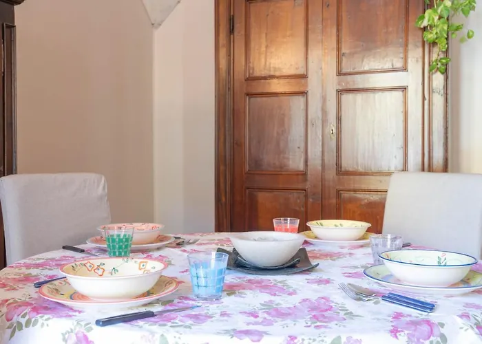 Vittorino Home