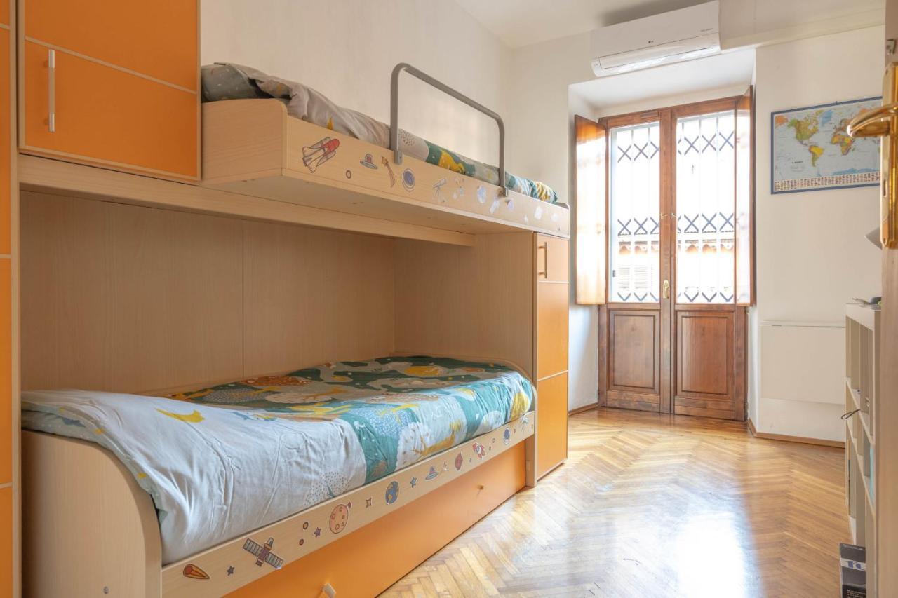Vittorino Turin